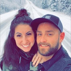 Meet your Posher, Jesse